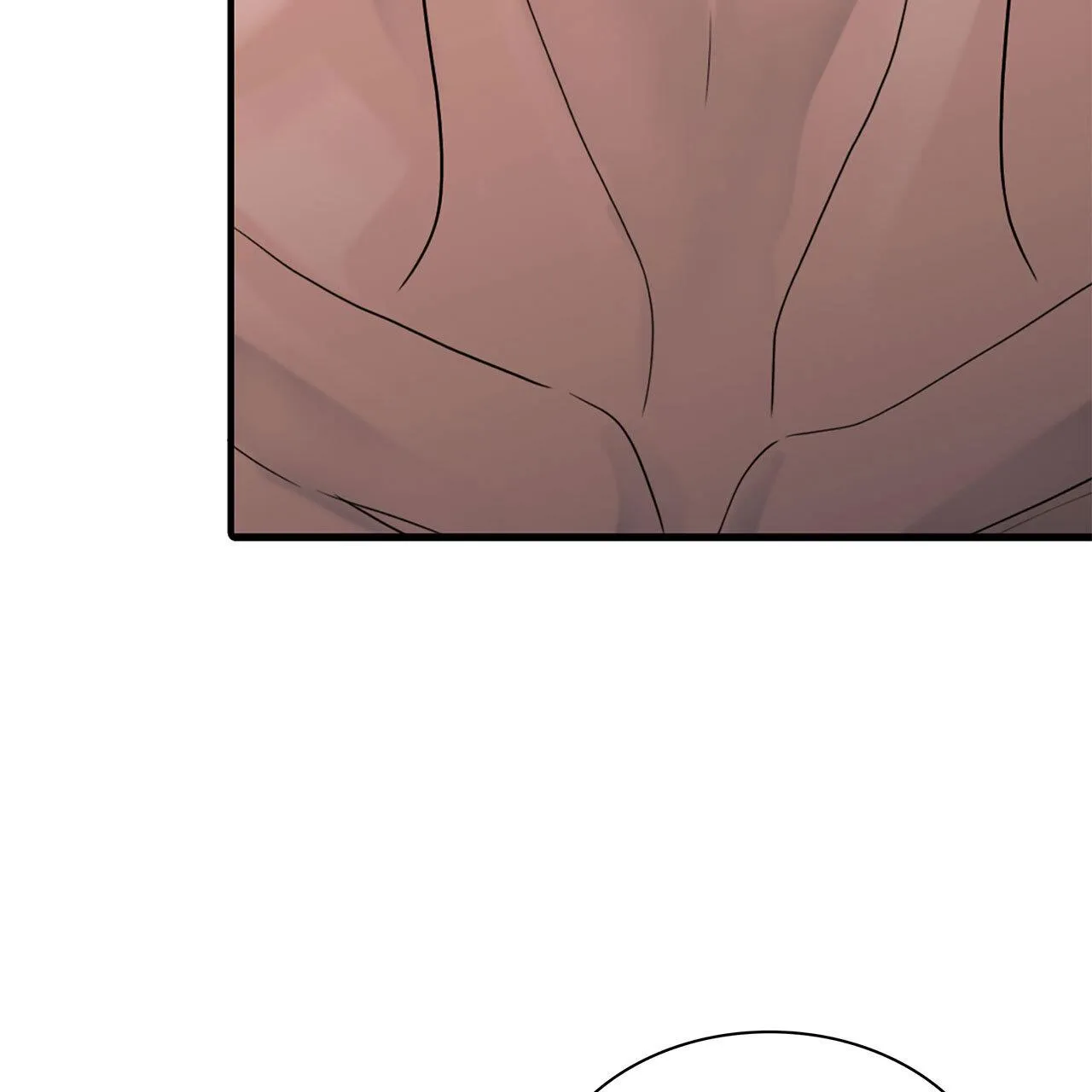 Corrosive Chapter 7.1 page 63 - 