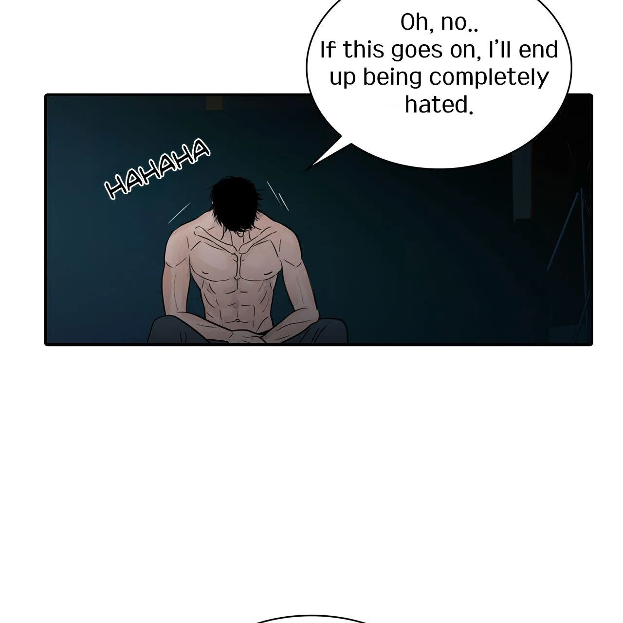Corrosive Chapter 7.1 page 64 - 