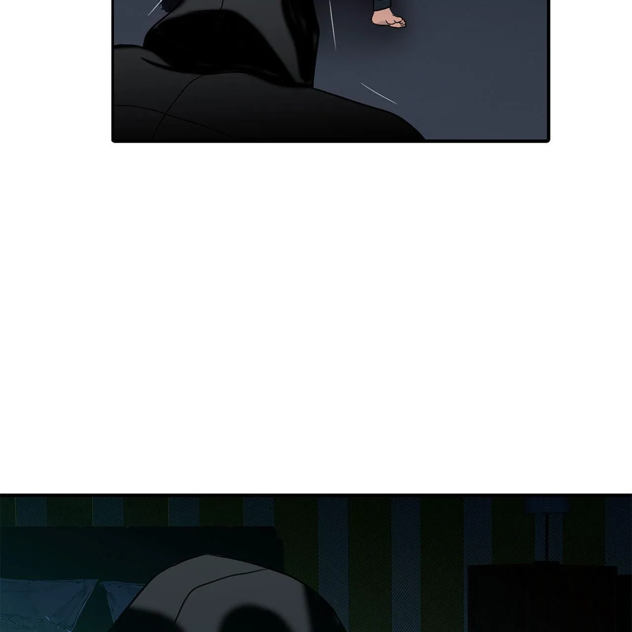 Corrosive Chapter 7.1 page 69 - 