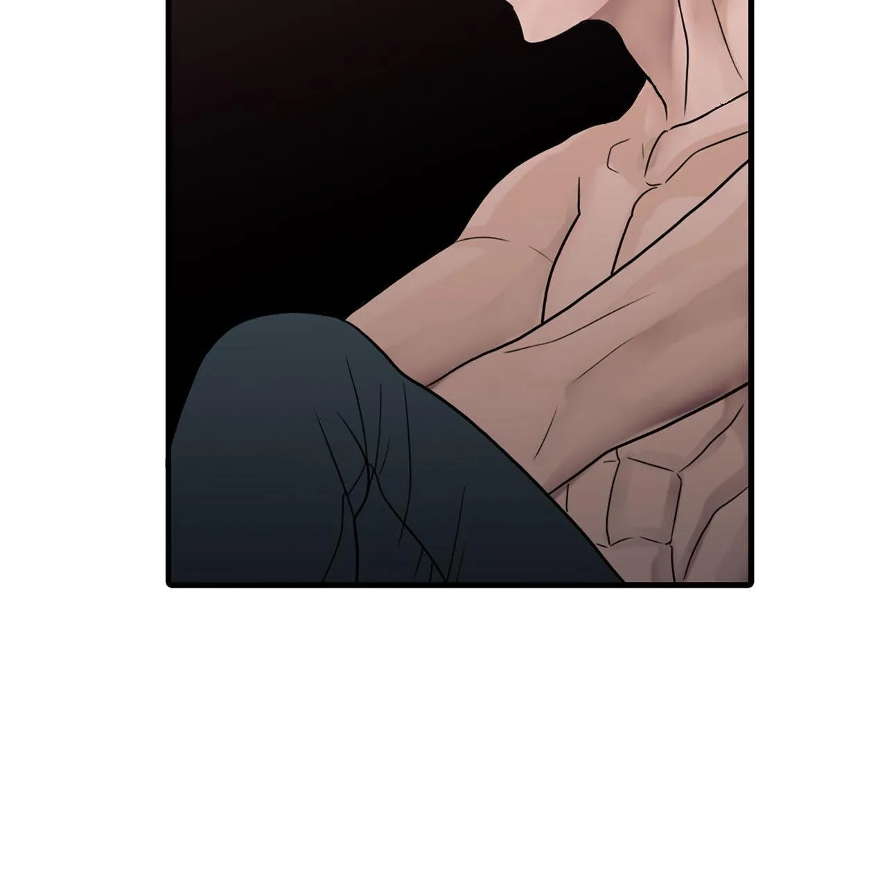 Corrosive Chapter 7.1 page 74 - 