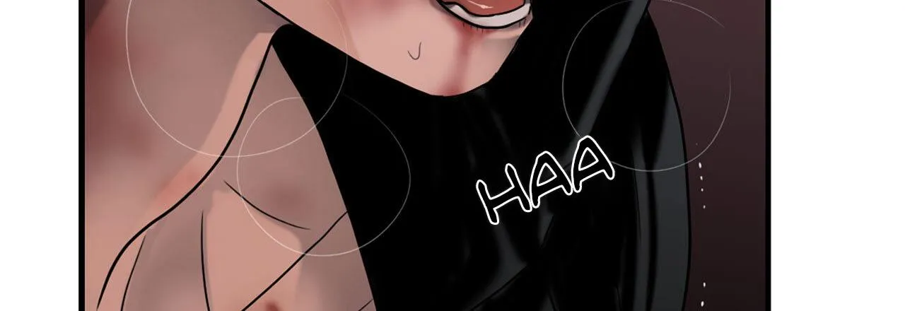 Corrosive Chapter 7.1 page 76 - 