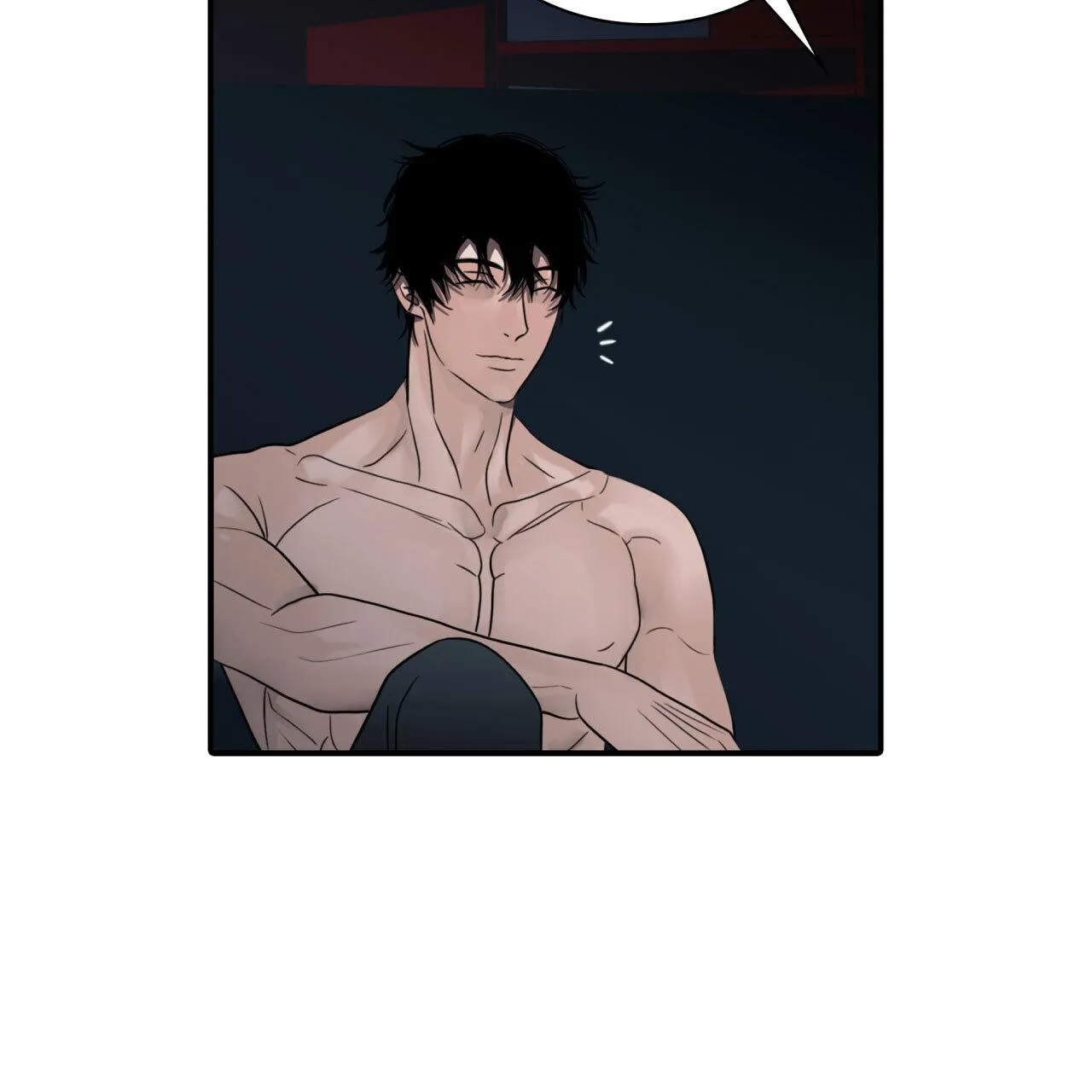 Corrosive Chapter 7.1 page 9 - 