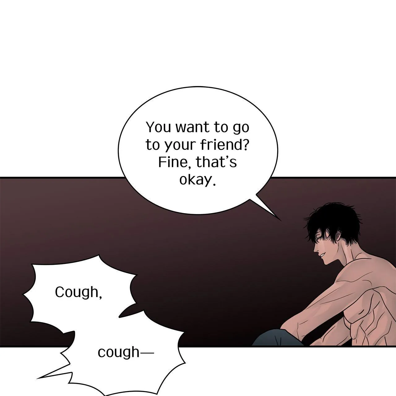 Corrosive Chapter 7.1 page 83 - 