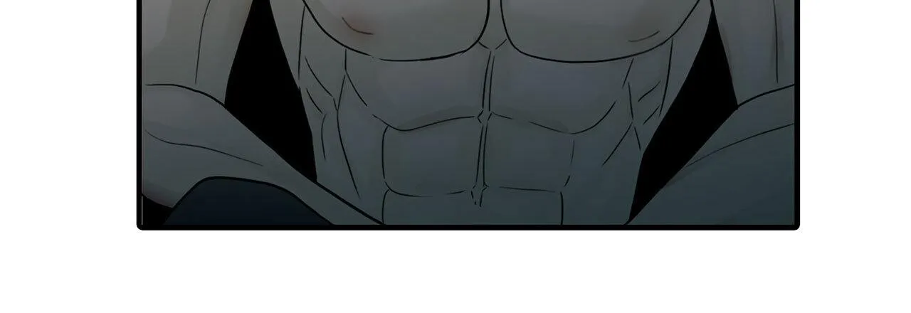 Corrosive Chapter 7.1 page 88 - 