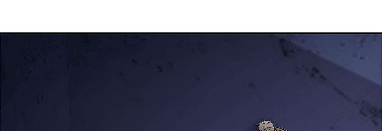 Corrosive Chapter 7.2 page 102 - 