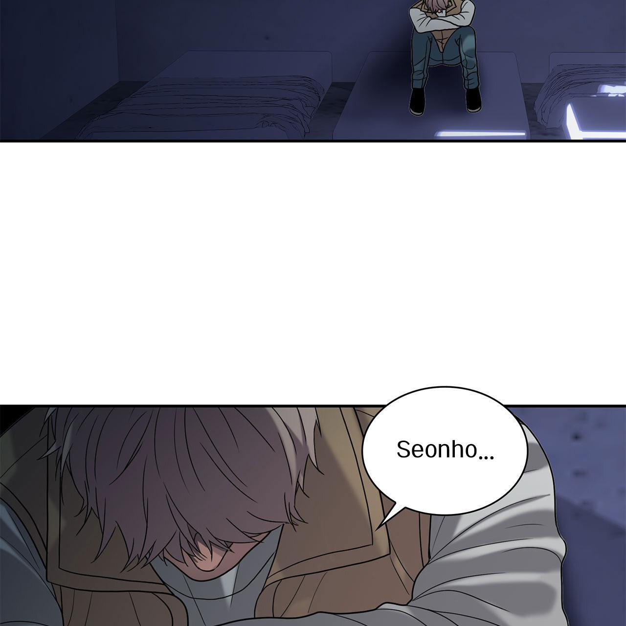 Corrosive Chapter 7.2 page 103 - 