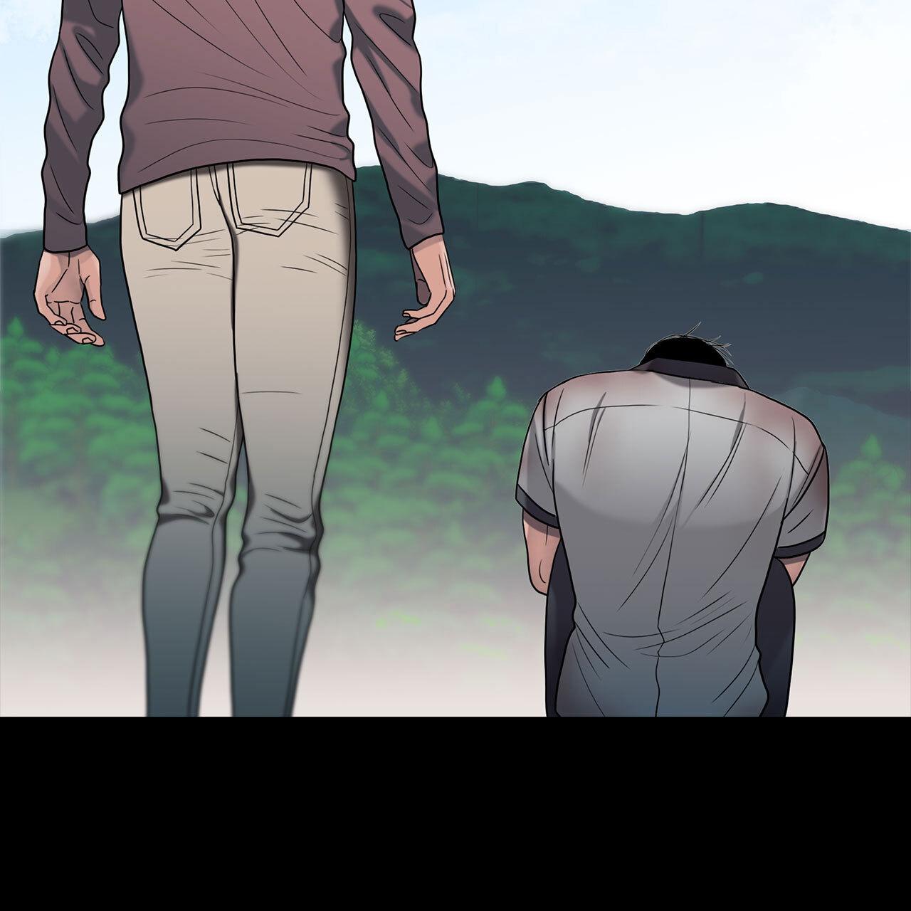 Corrosive Chapter 7.2 page 107 - 