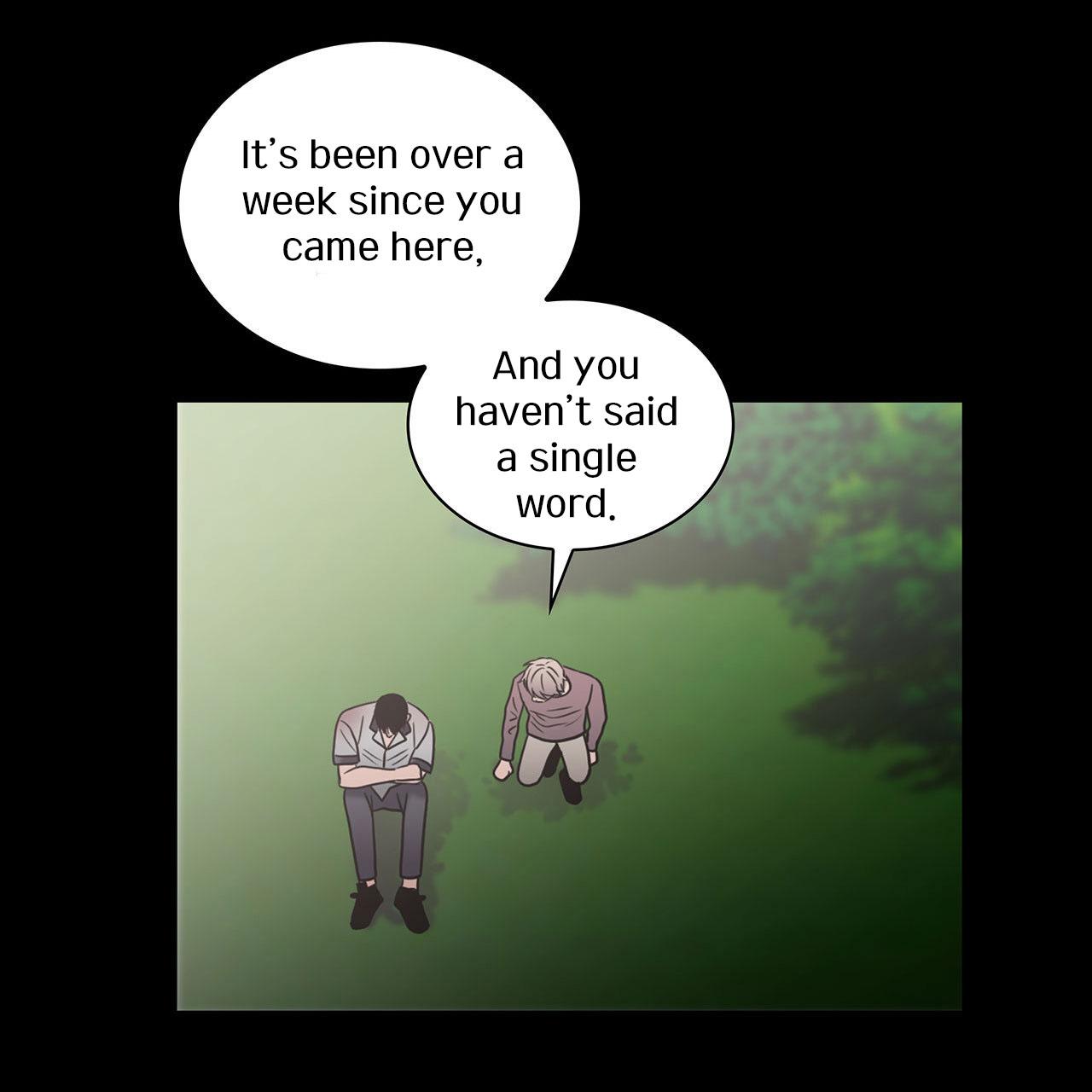 Corrosive Chapter 7.2 page 111 - 