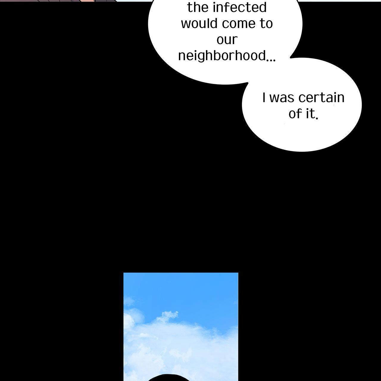 Corrosive Chapter 7.2 page 117 - 