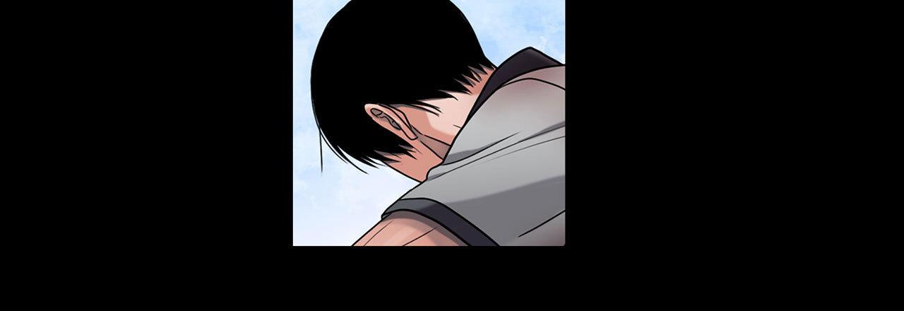Corrosive Chapter 7.2 page 118 - 