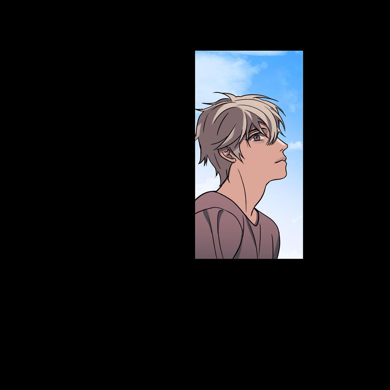 Corrosive Chapter 7.2 page 119 - 