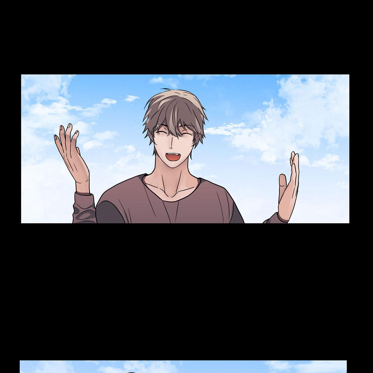 Corrosive Chapter 7.2 page 122 - 