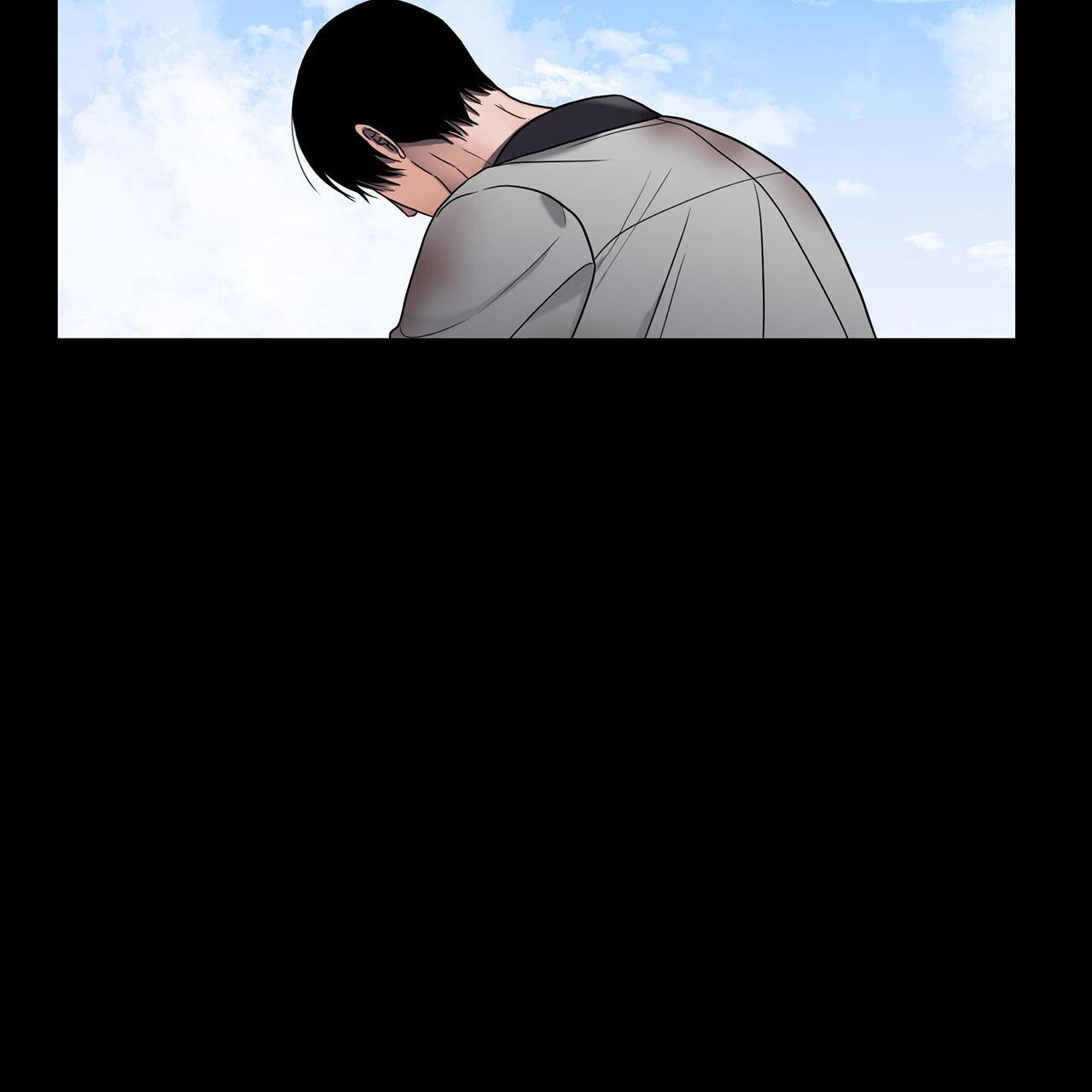 Corrosive Chapter 7.2 page 123 - 
