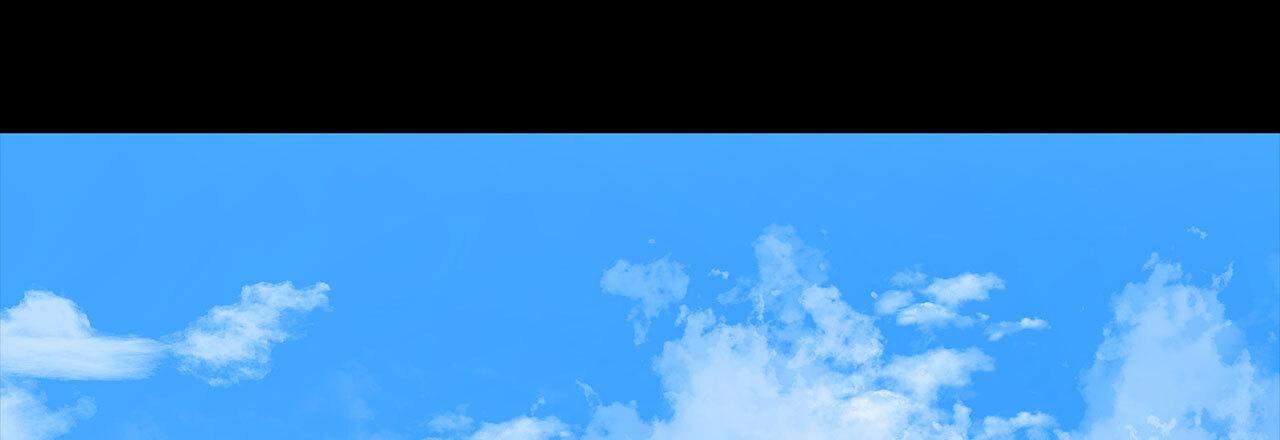 Corrosive Chapter 7.2 page 124 - 
