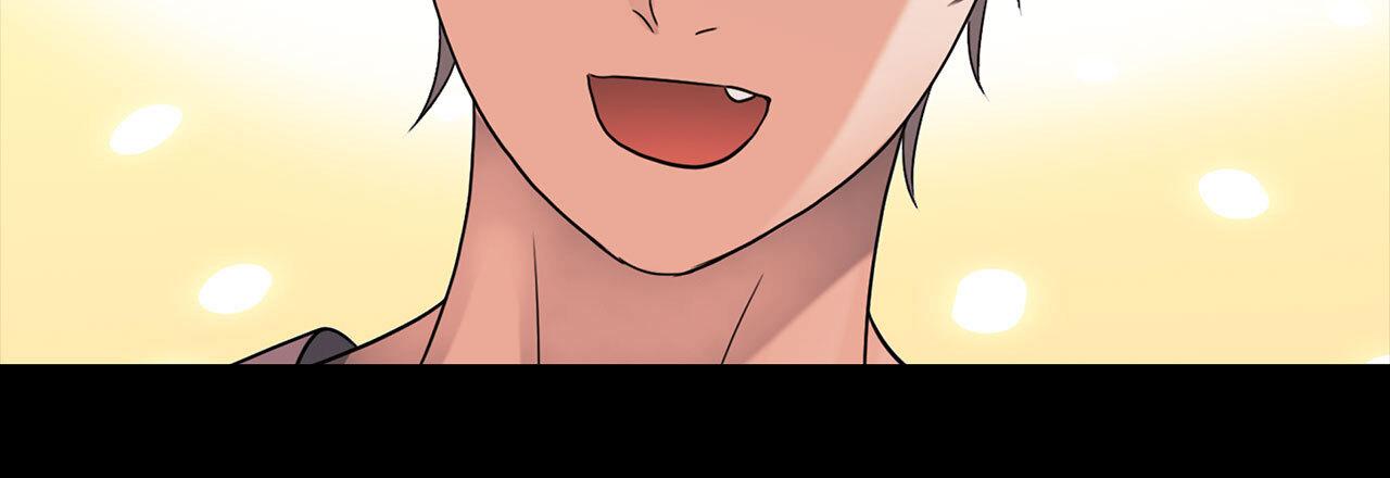 Corrosive Chapter 7.2 page 133 - 
