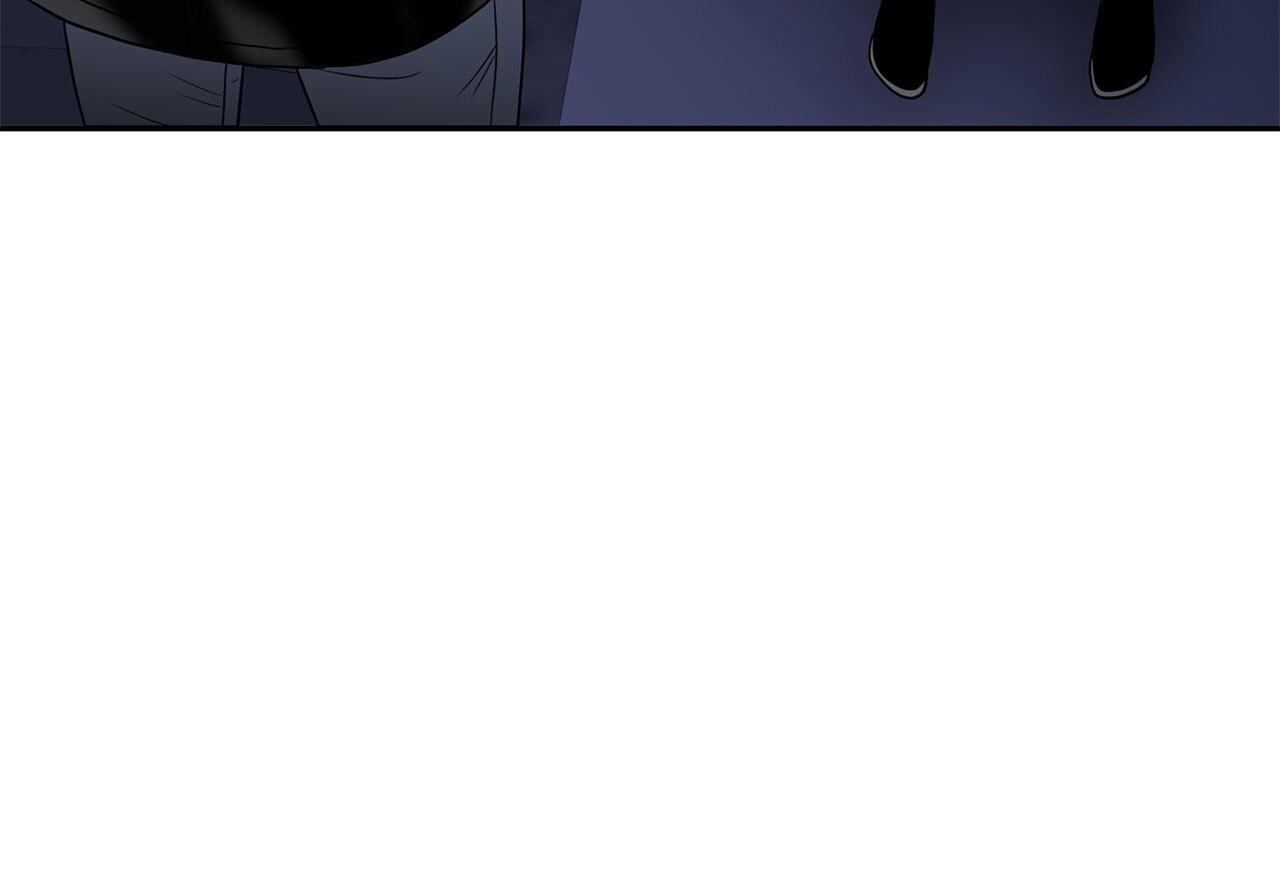 Corrosive Chapter 7.2 page 141 - 