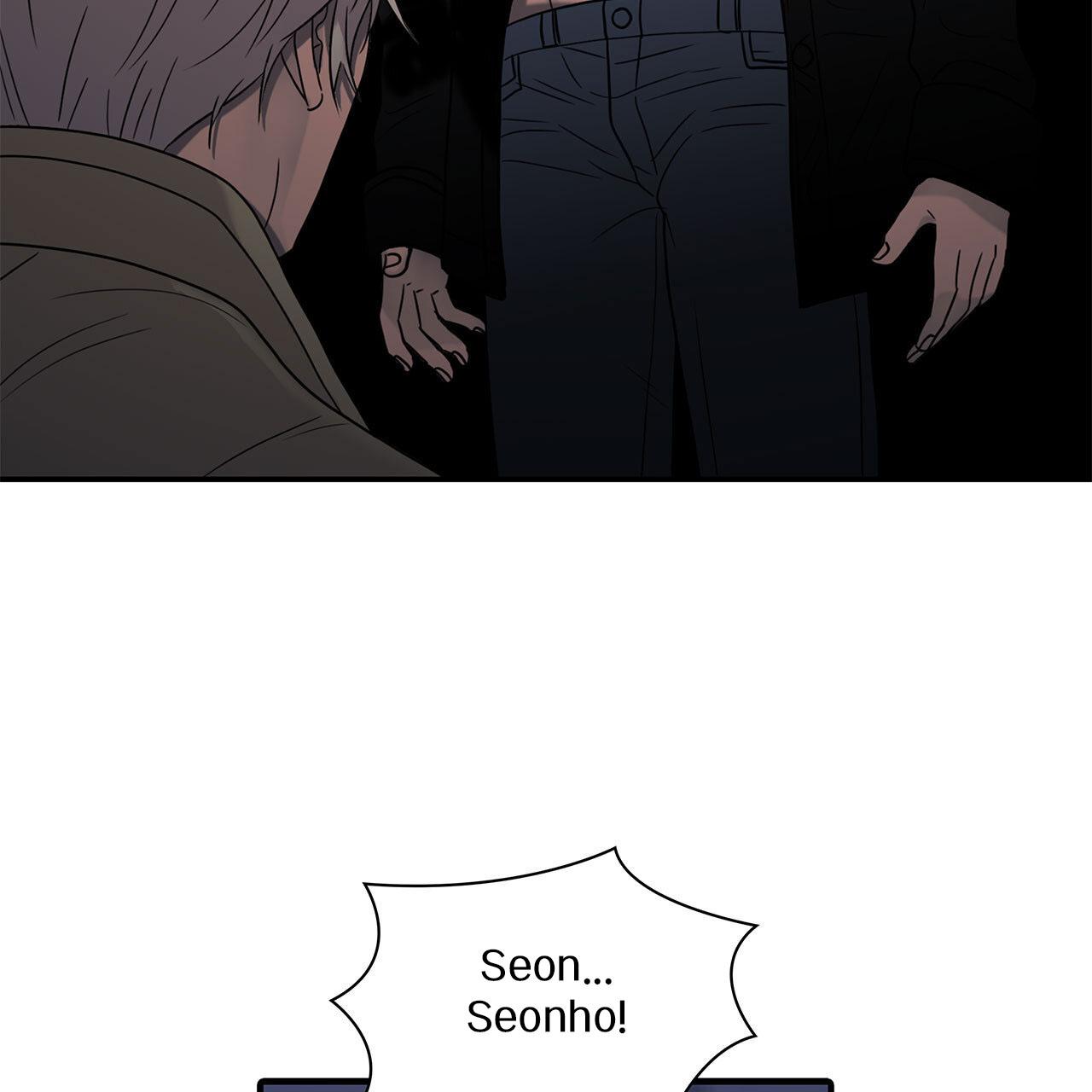 Corrosive Chapter 7.2 page 144 - 