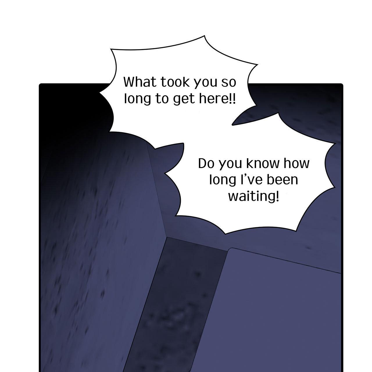 Corrosive Chapter 7.2 page 147 - 