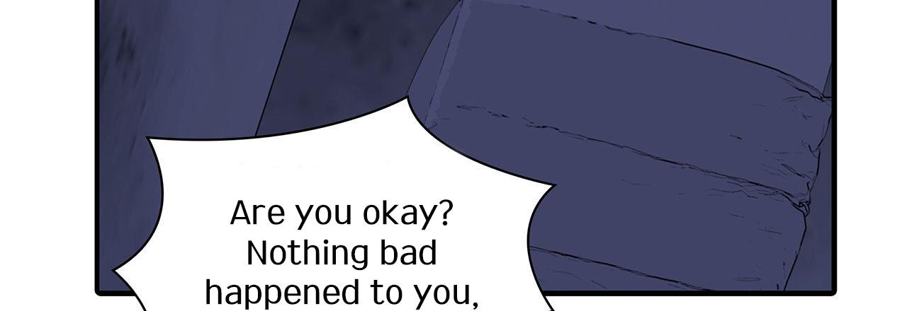 Corrosive Chapter 7.2 page 148 - 