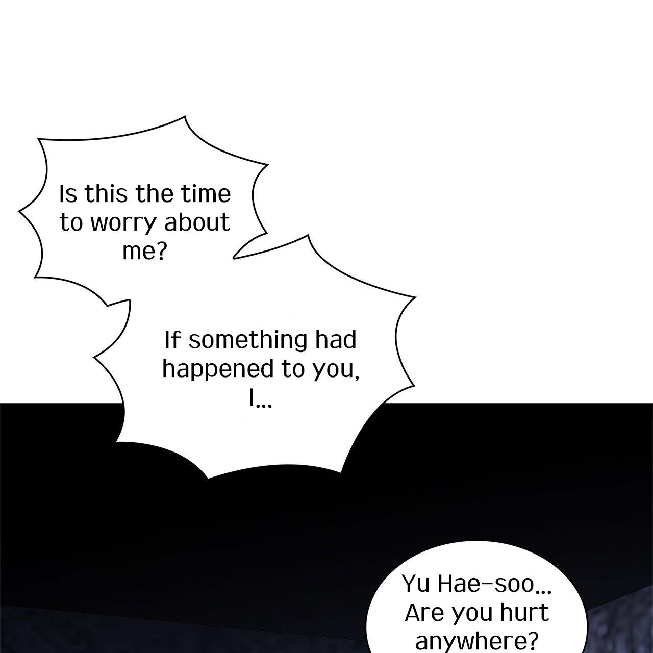 Corrosive Chapter 7.2 page 152 - 
