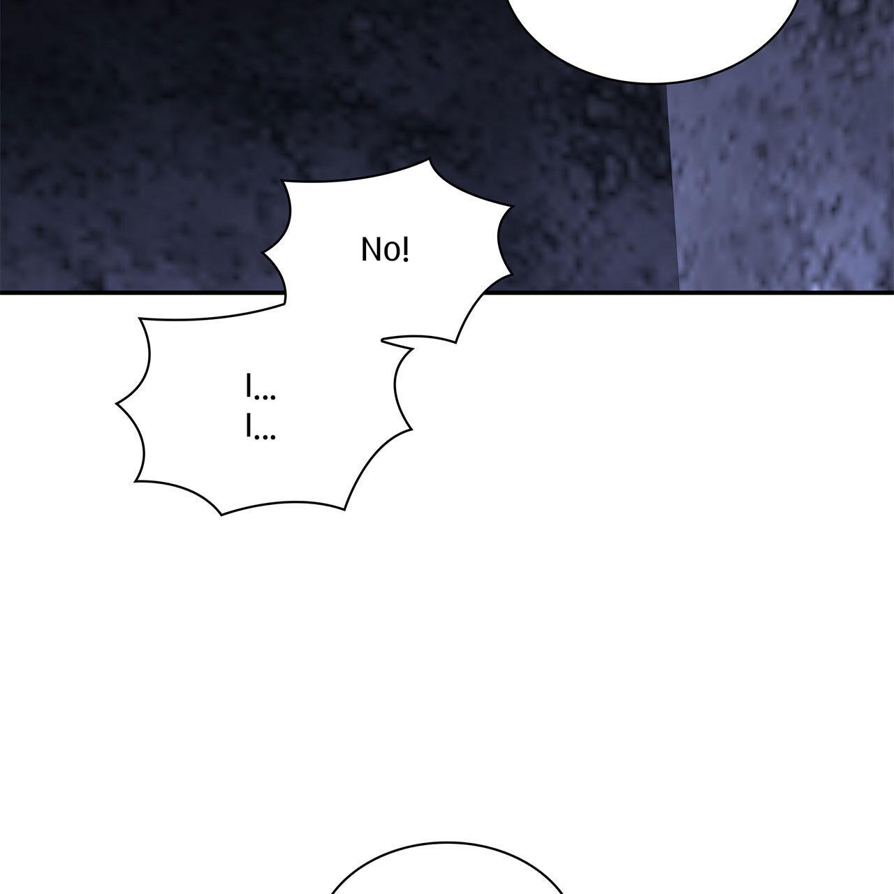 Corrosive Chapter 7.2 page 153 - 