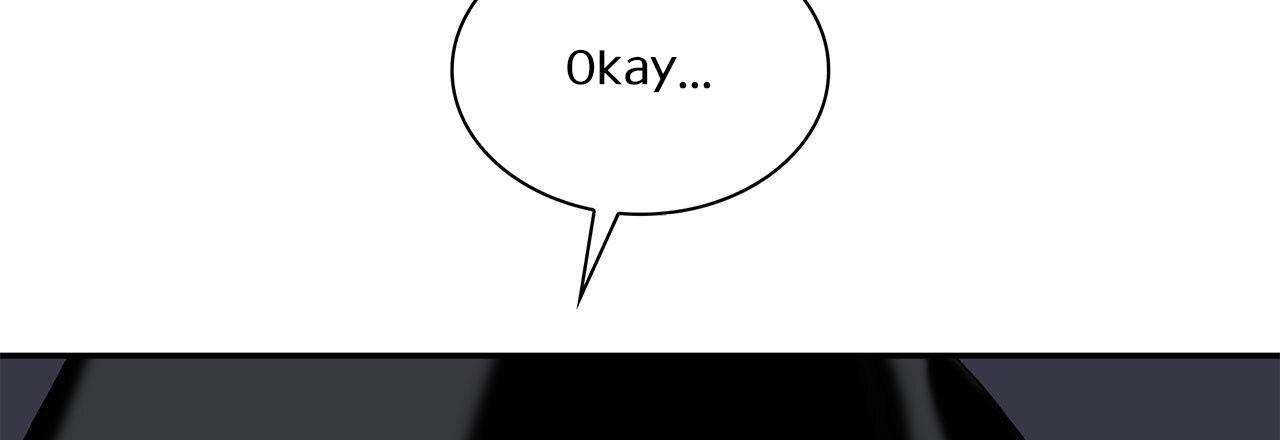 Corrosive Chapter 7.2 page 154 - 
