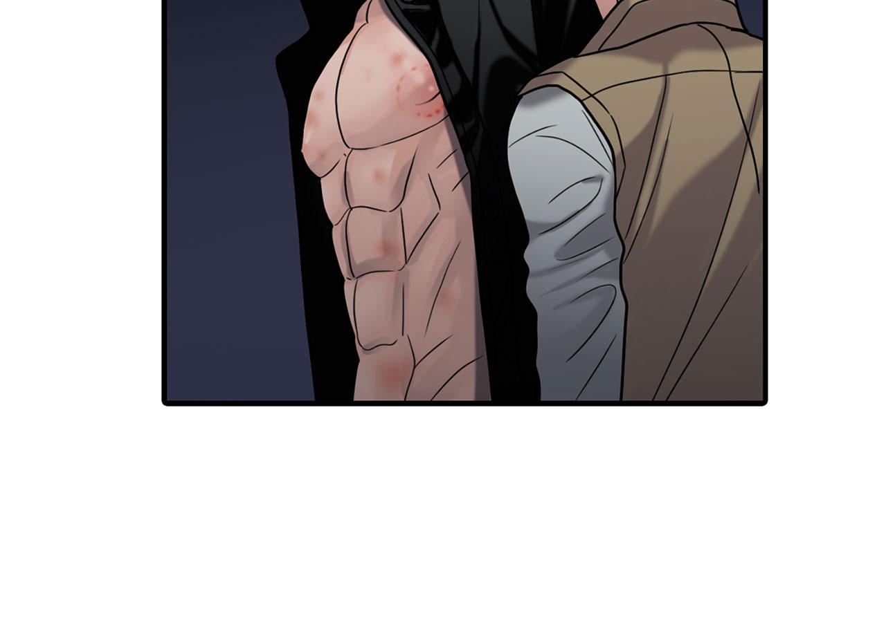 Corrosive Chapter 7.2 page 158 - 
