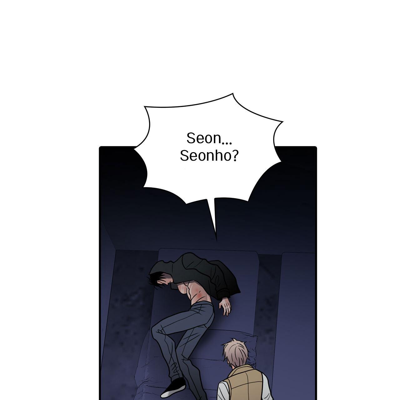 Corrosive Chapter 7.2 page 159 - 