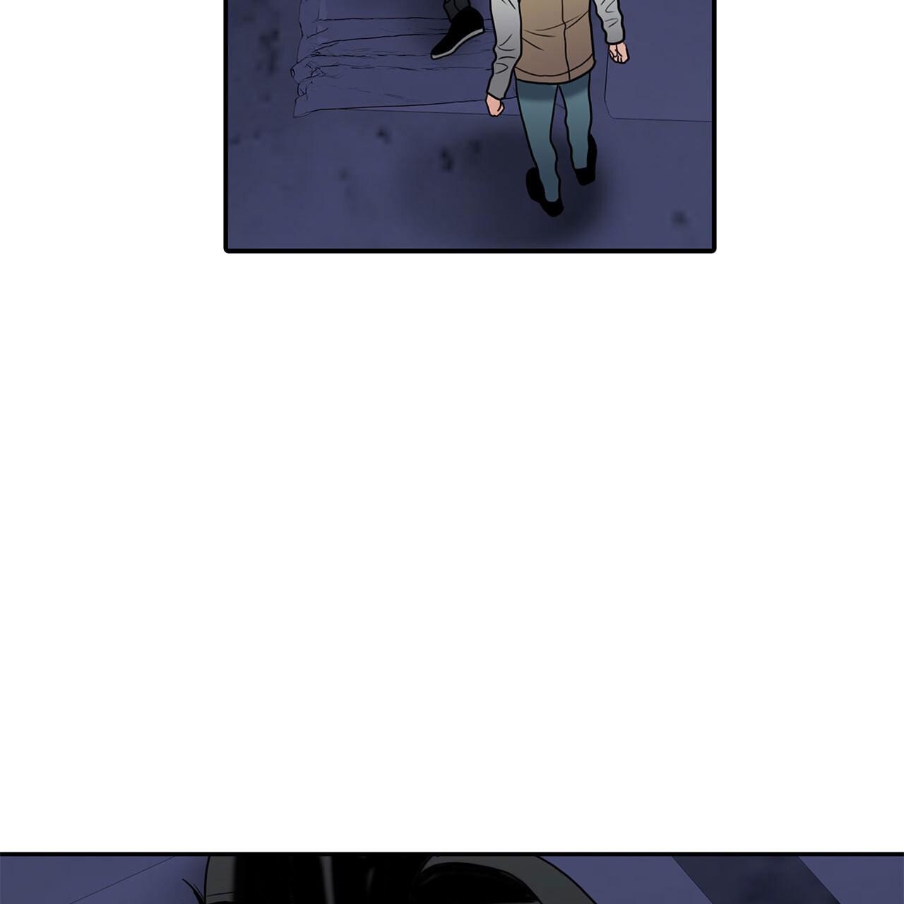Corrosive Chapter 7.2 page 160 - 