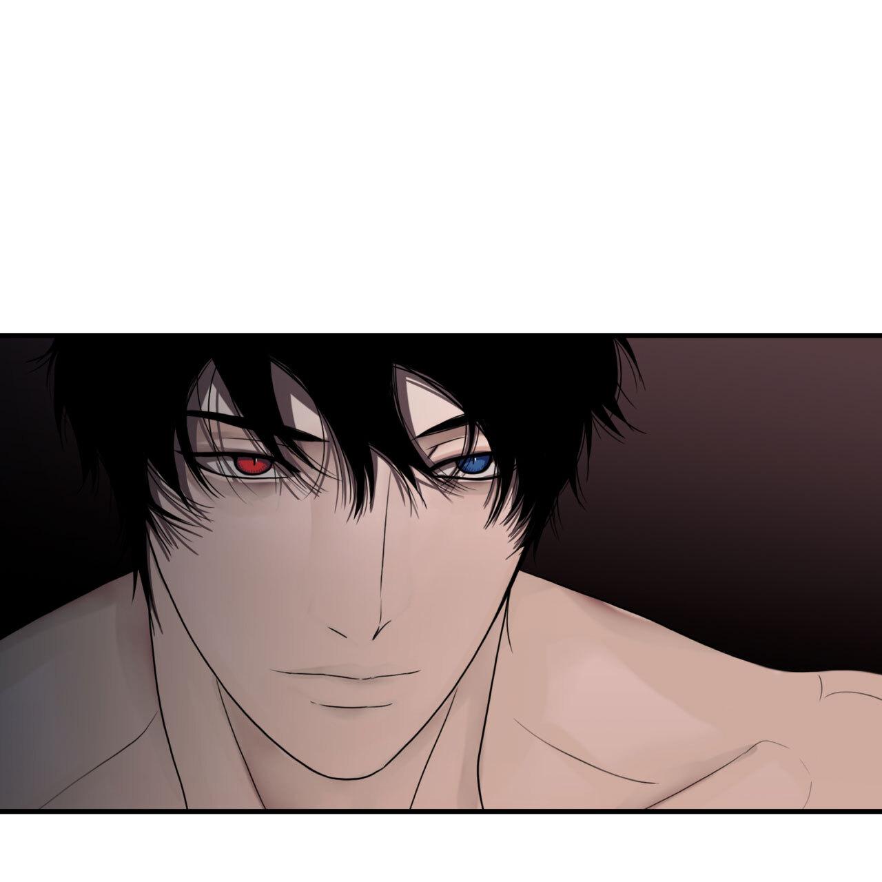 Corrosive Chapter 7.2 page 17 - 