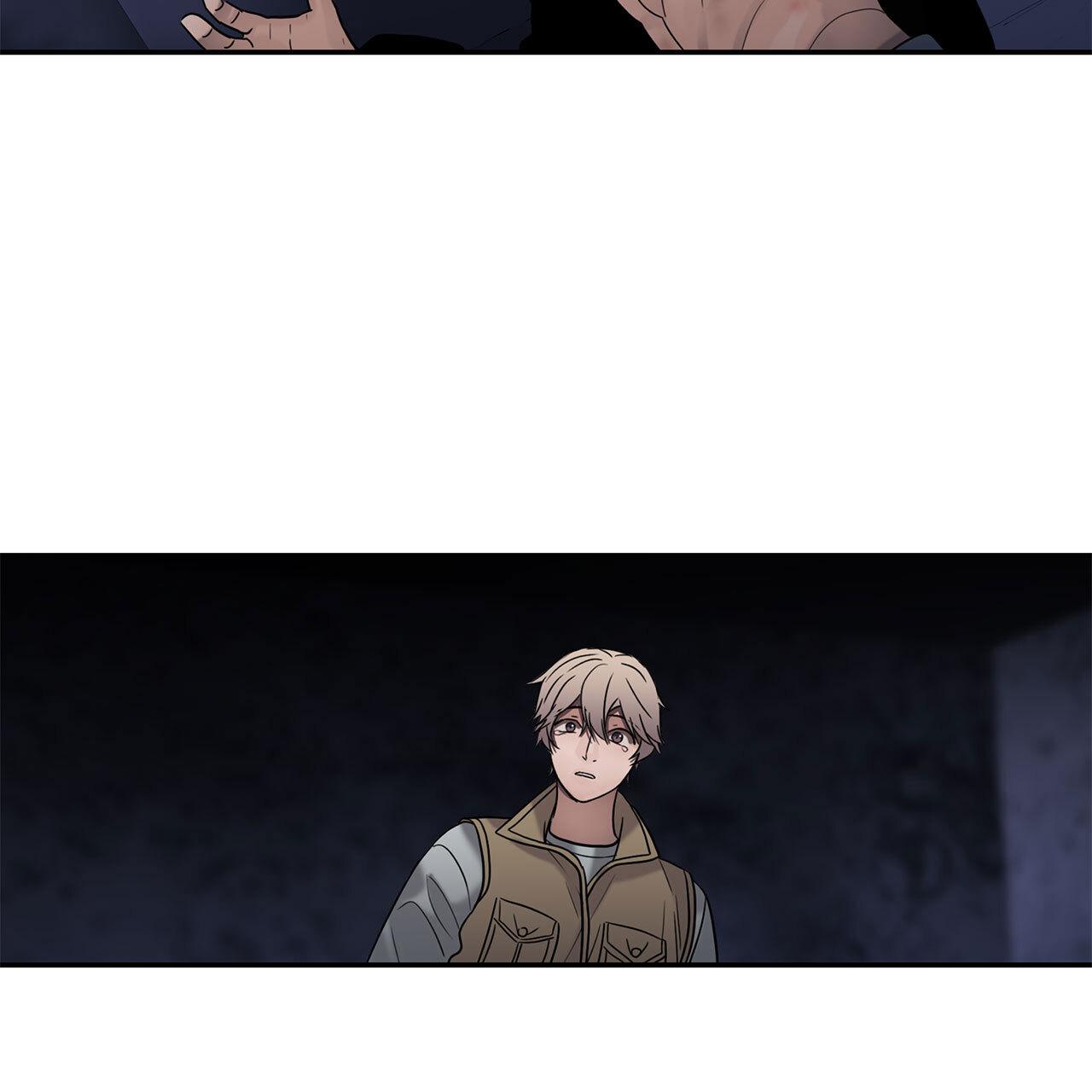 Corrosive Chapter 7.2 page 162 - 