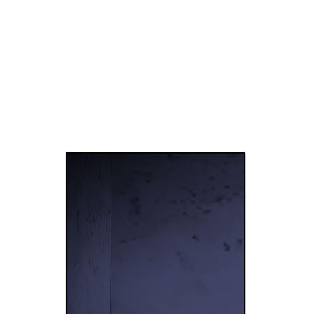 Corrosive Chapter 7.2 page 163 - 