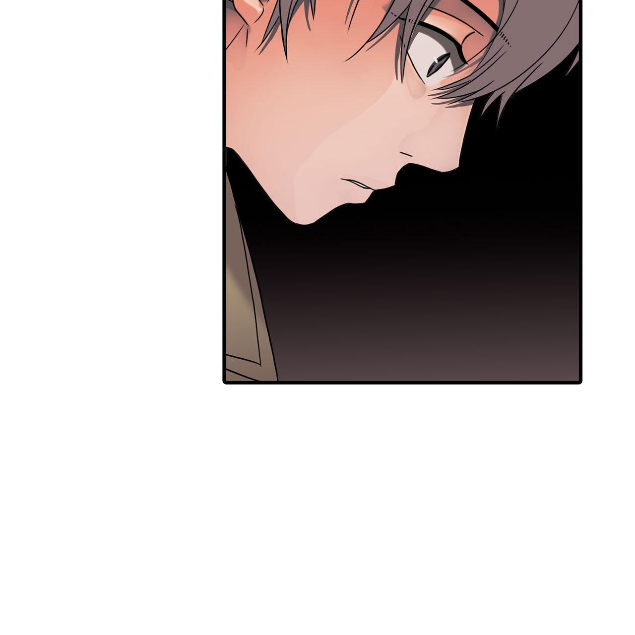 Corrosive Chapter 7.2 page 166 - 