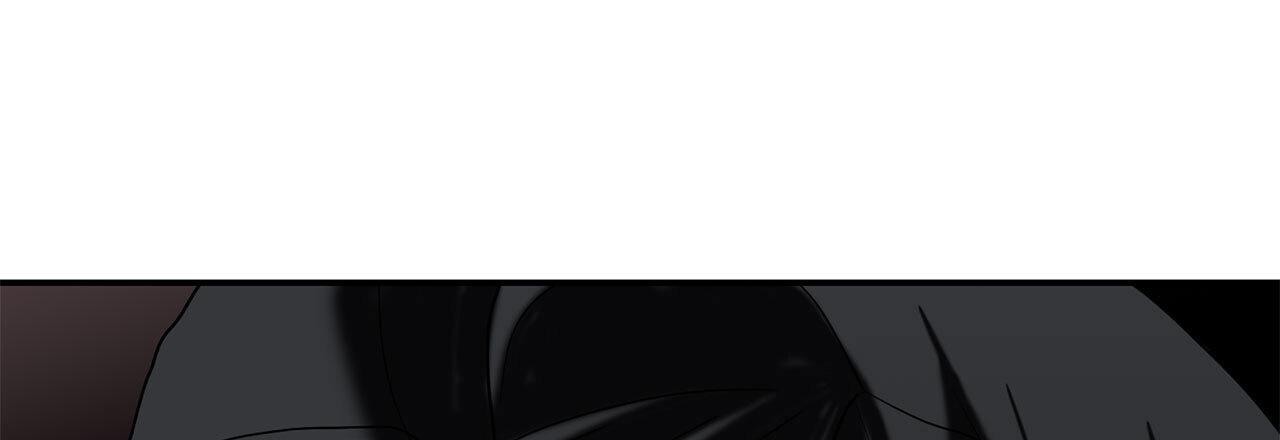 Corrosive Chapter 7.2 page 167 - 