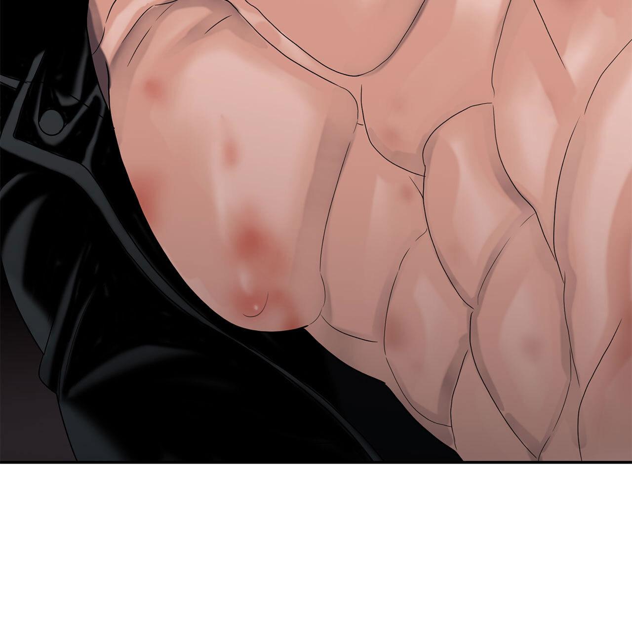 Corrosive Chapter 7.2 page 172 - 