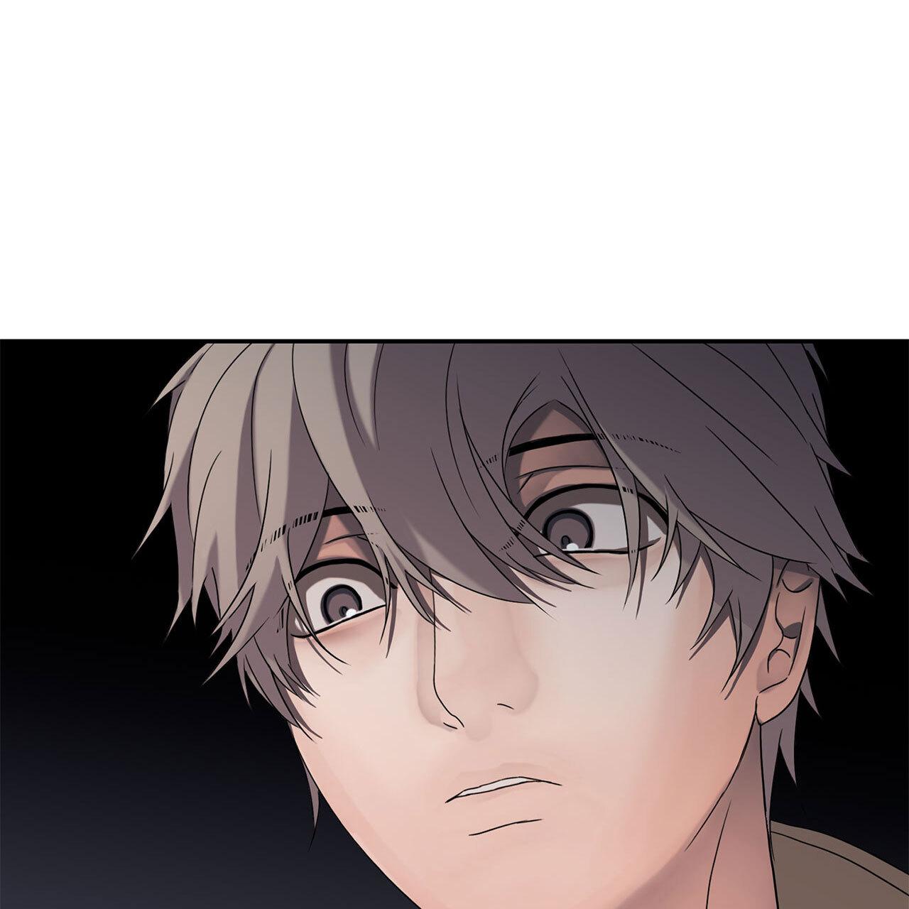 Corrosive Chapter 7.2 page 174 - 