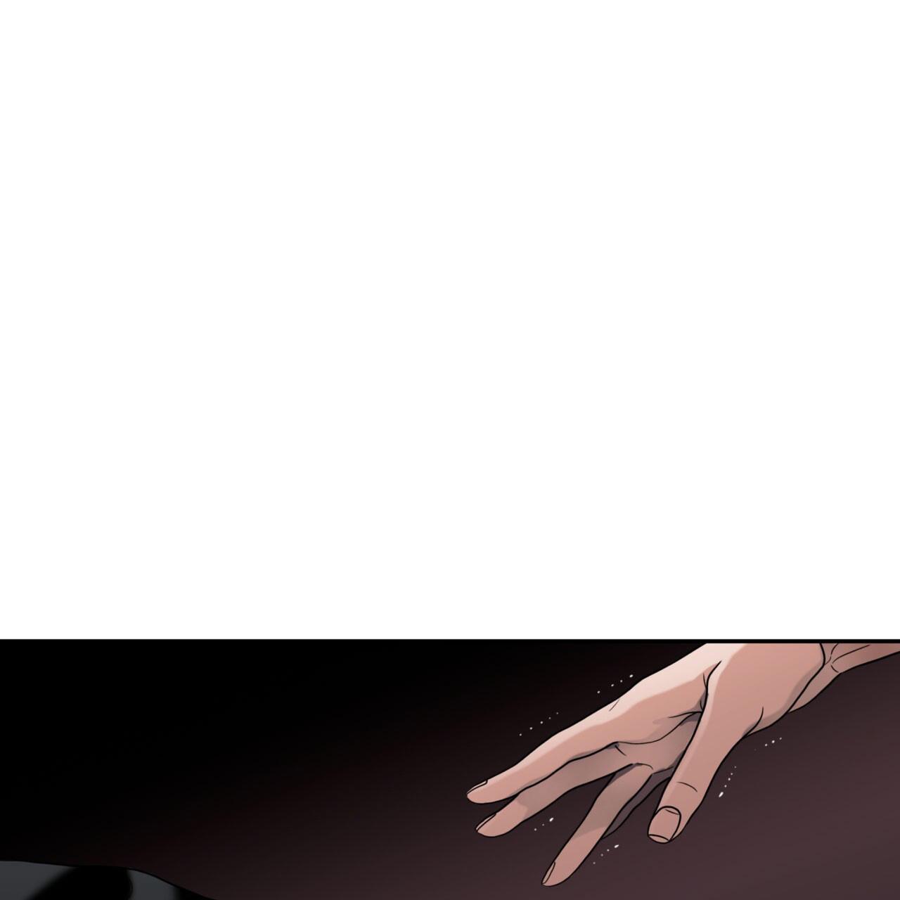 Corrosive Chapter 7.2 page 3 - 