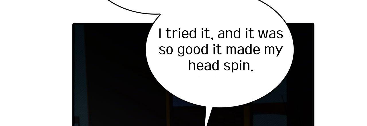 Corrosive Chapter 7.2 page 21 - 