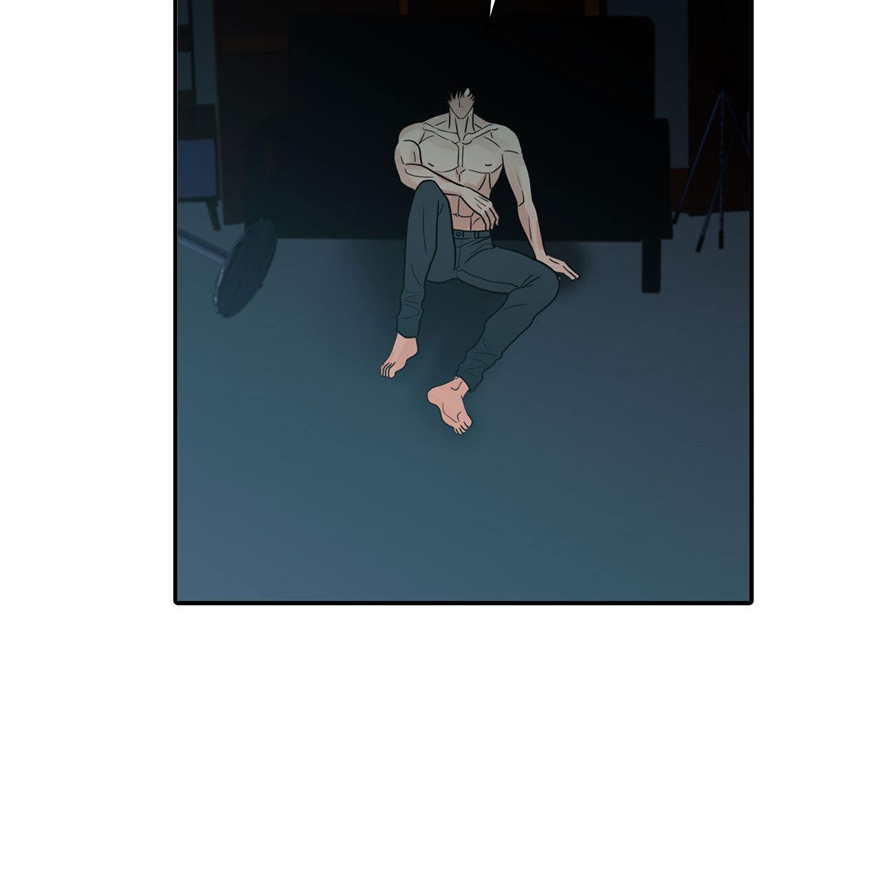 Corrosive Chapter 7.2 page 22 - 