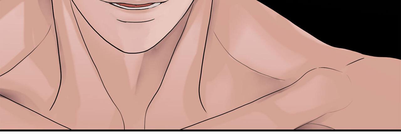 Corrosive Chapter 7.2 page 24 - 