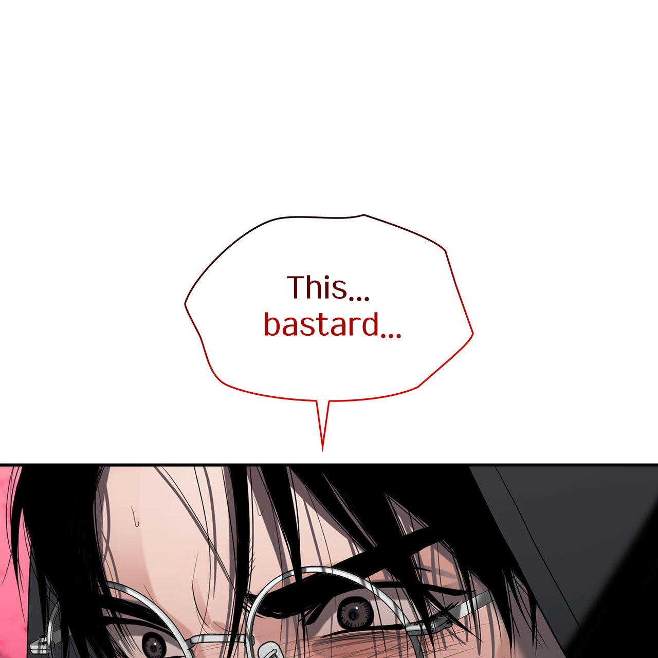 Corrosive Chapter 7.2 page 26 - 