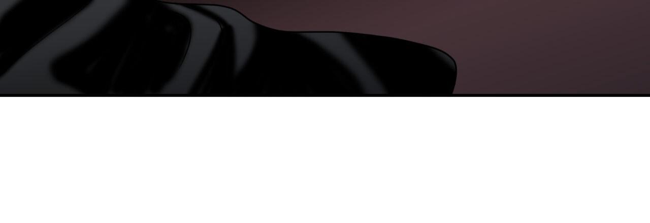 Corrosive Chapter 7.2 page 4 - 