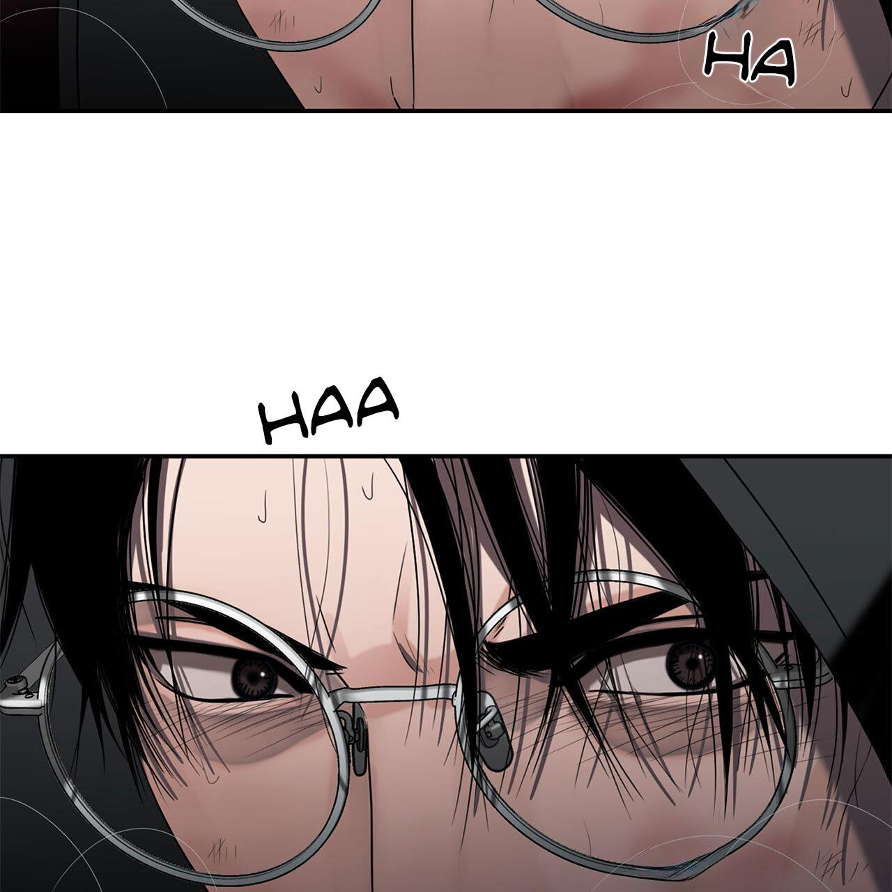 Corrosive Chapter 7.2 page 32 - 