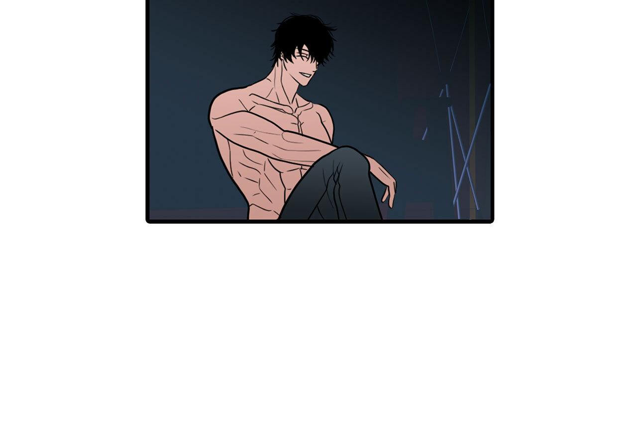Corrosive Chapter 7.2 page 35 - 