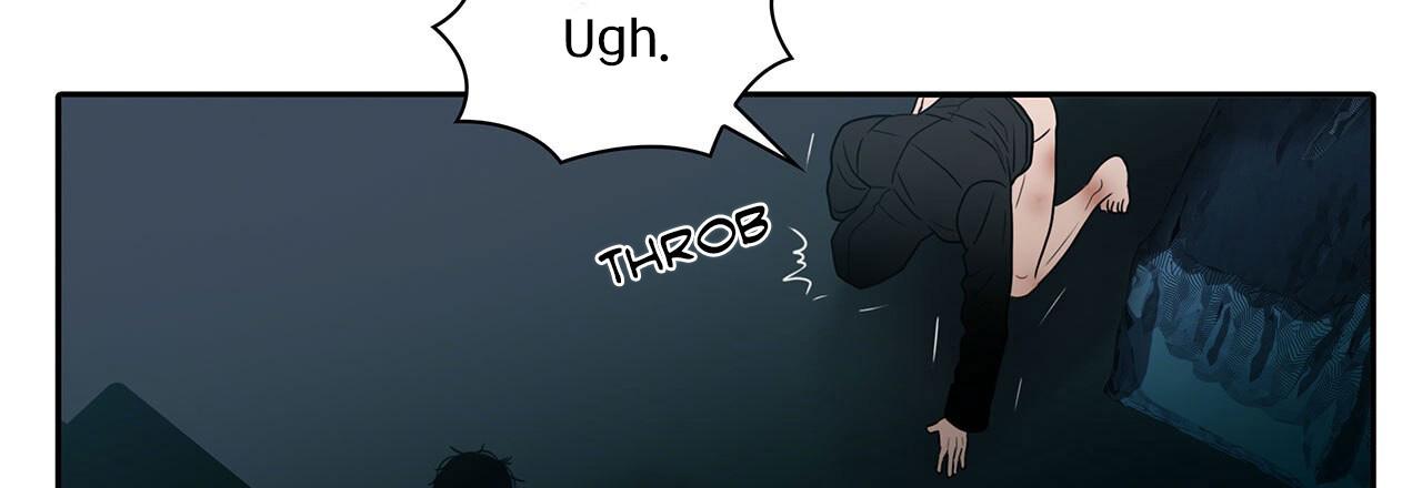 Corrosive Chapter 7.2 page 41 - 