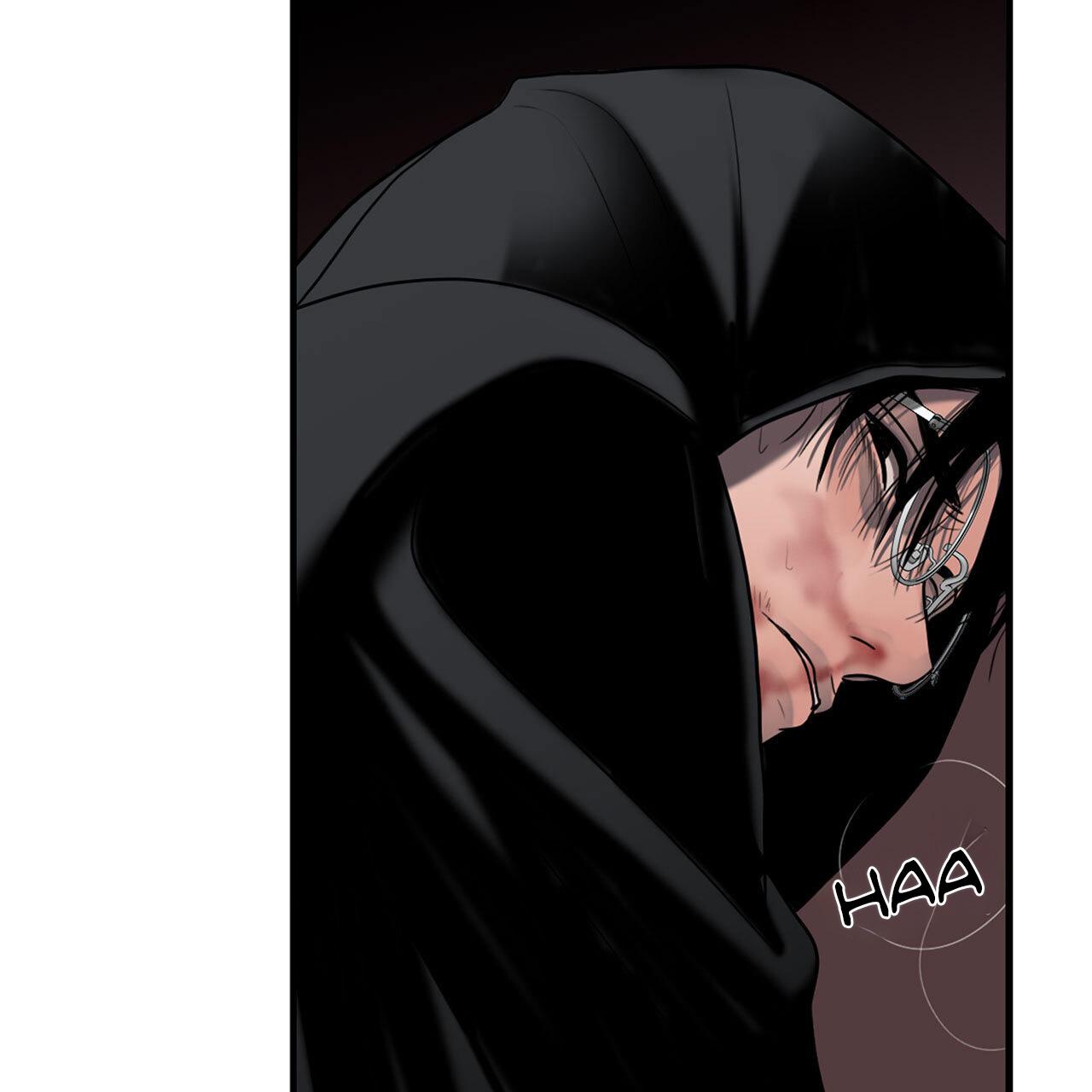 Corrosive Chapter 7.2 page 46 - 