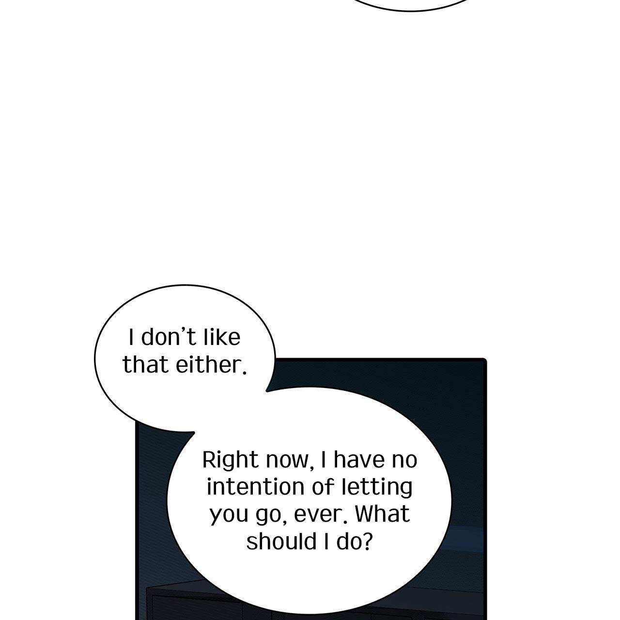 Corrosive Chapter 7.2 page 49 - 