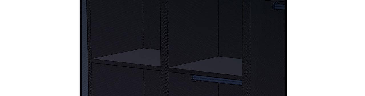Corrosive Chapter 7.2 page 50 - 