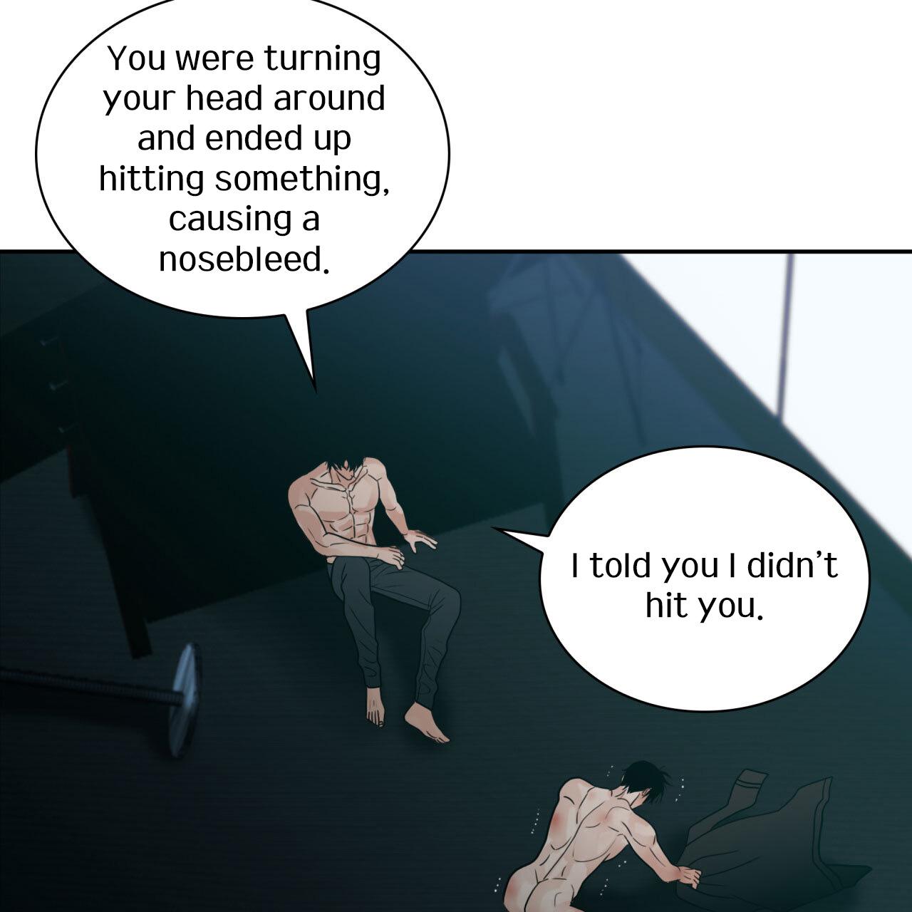 Corrosive Chapter 7.2 page 6 - 