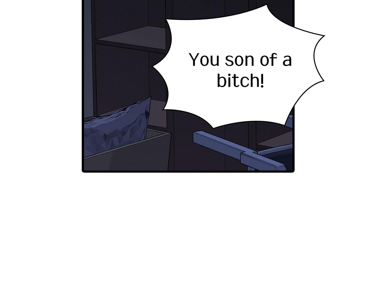 Corrosive Chapter 7.2 page 51 - 